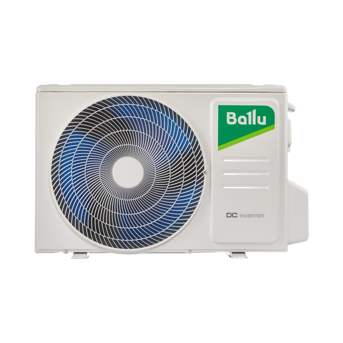 Изображение для товара Ballu BSYI-24HN8_V5