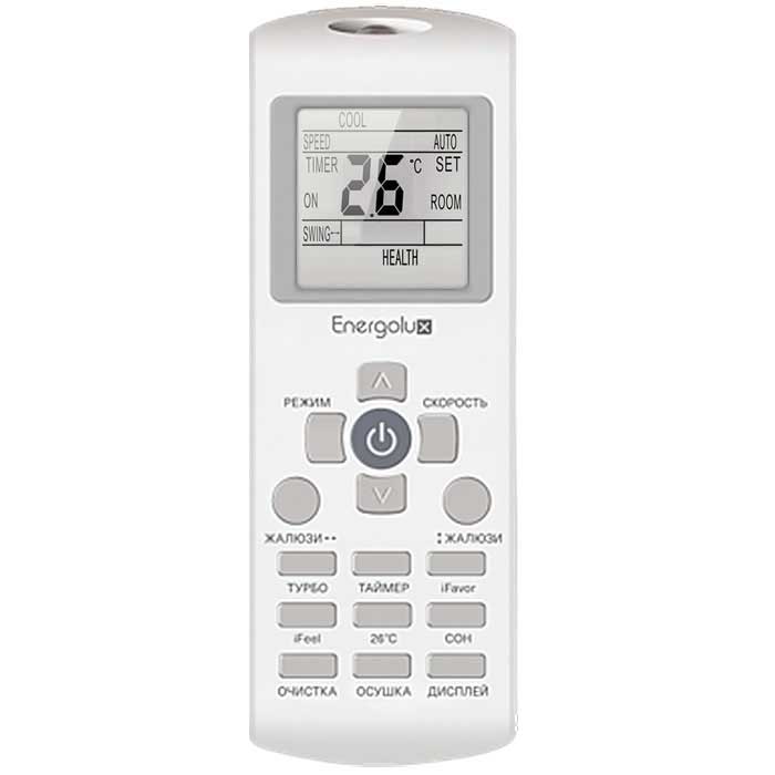 Изображение для товара Energolux SAS36L4-A-LT / SAU36L4-A-LT-WS30 с зимним комплектом (-30)