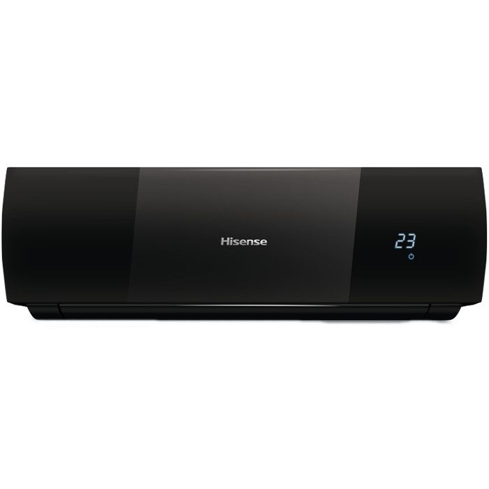 Изображение для товара Hisense AS-13UR4SVDDEIB15