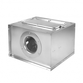 Изображение для товара Lessar LV-FDTС 600x350-M-2-3 E16