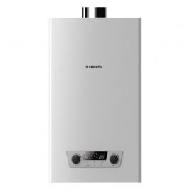 Изображение для товара Kentatsu Nobby Balance Plus (S) 24-CS