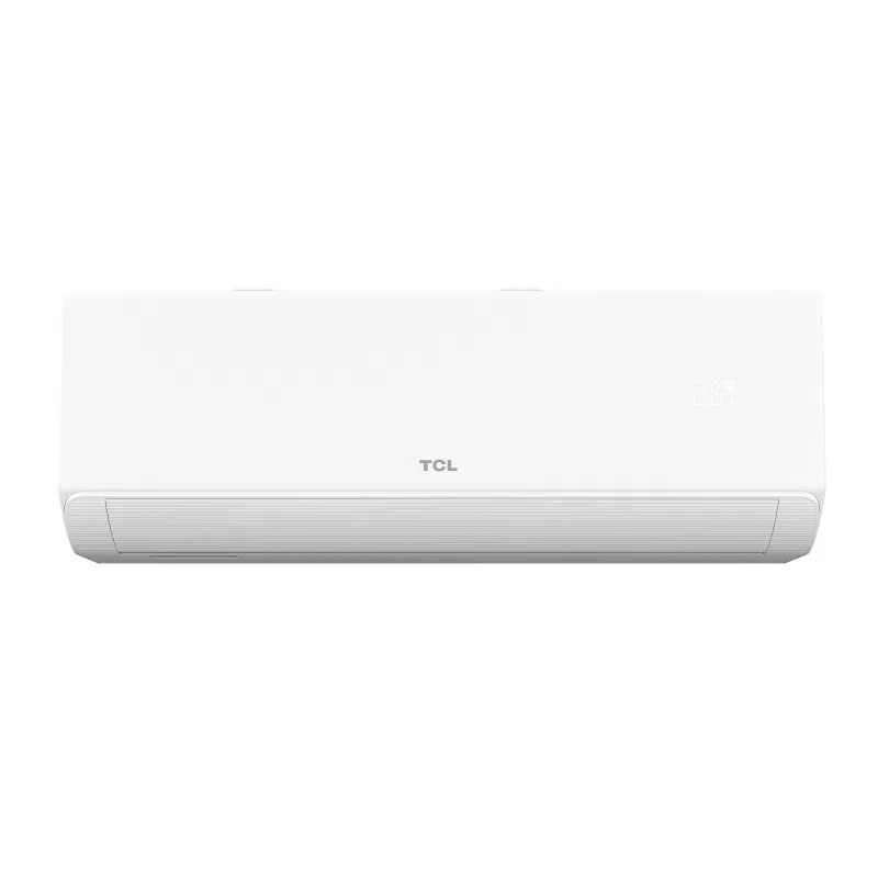 Инверторный настенный кондиционер (сплит-система) TCL TAC-BR12INV/R