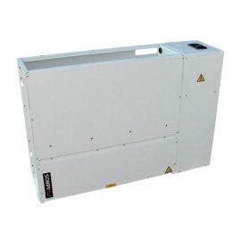 Изображение для товара Hidros SBA 200P