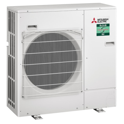 Изображение для товара Mitsubishi Electric PUZ-ZM71VHA