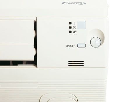 Изображение для товара Daikin FTXS71G