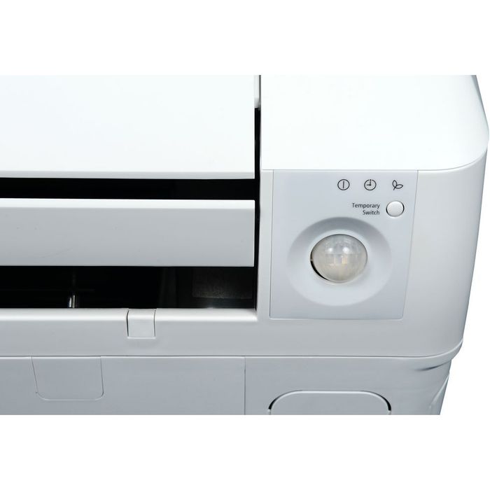 Изображение для товара Hitachi RAC-60NPD / RAK-60PPD