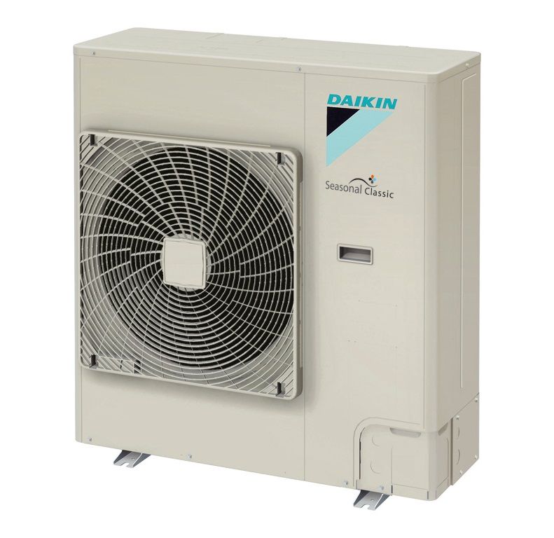 Изображение для товара Daikin FCAHG100H / RZQSG100L9V1