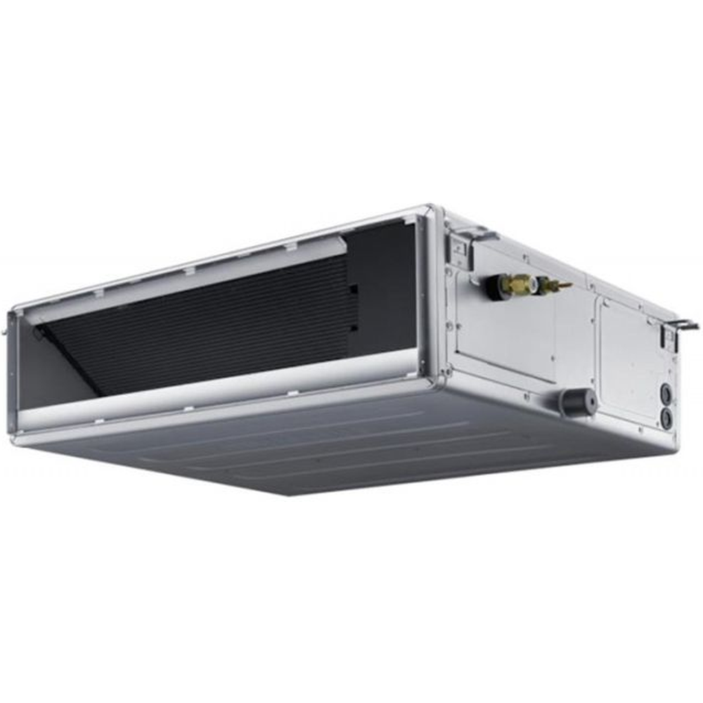 Изображение для товара Samsung AC140MXADKH/EU / AC140MNMDKH/EU