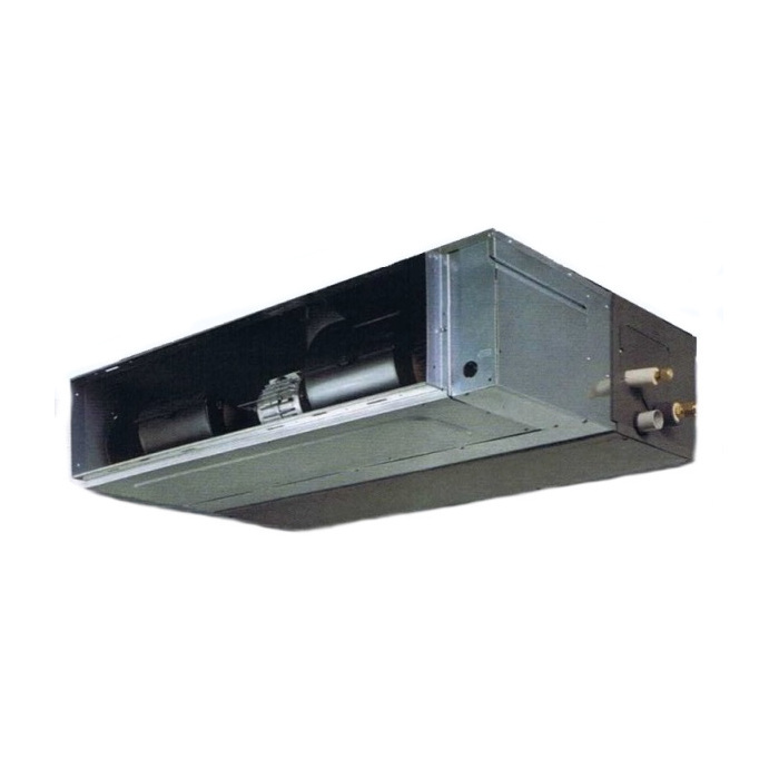 Изображение для товара Fujitsu ARYG24LMLA / AOYG24LBCB
