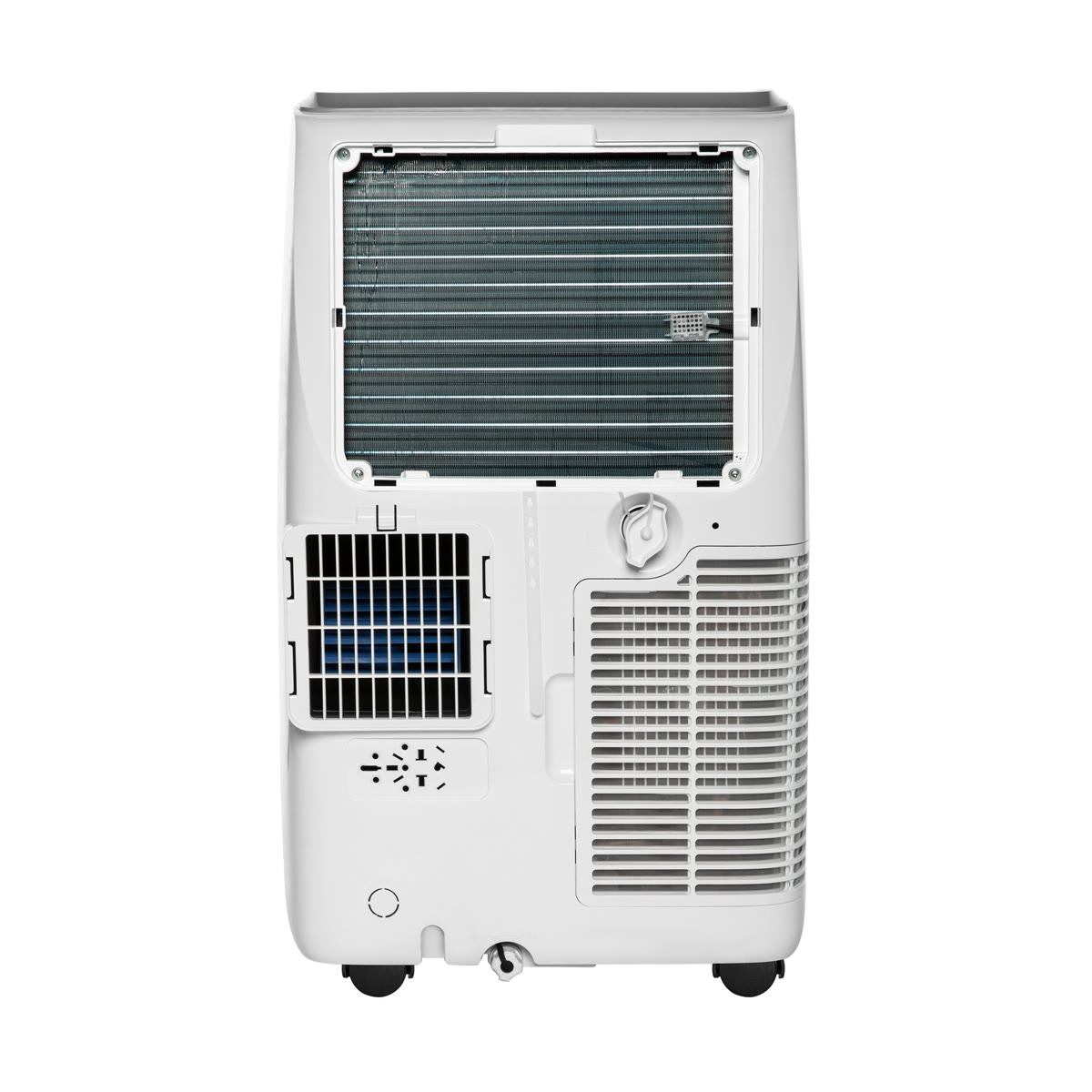 Изображение для товара Ballu BPHS-09 HX/N3