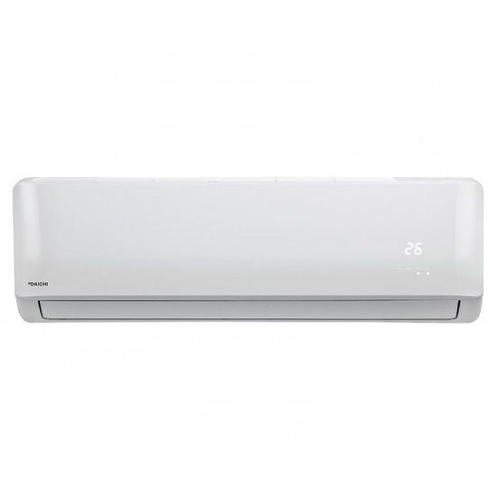 Изображение для товара Daichi DAT90BLQS1 / DFT90ALS1