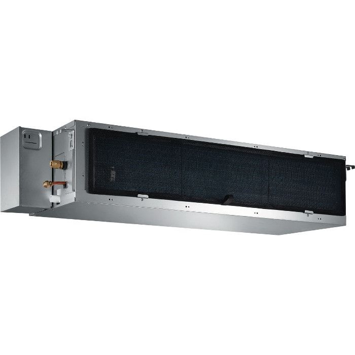 Изображение для товара IGC IDM-36HMS/U