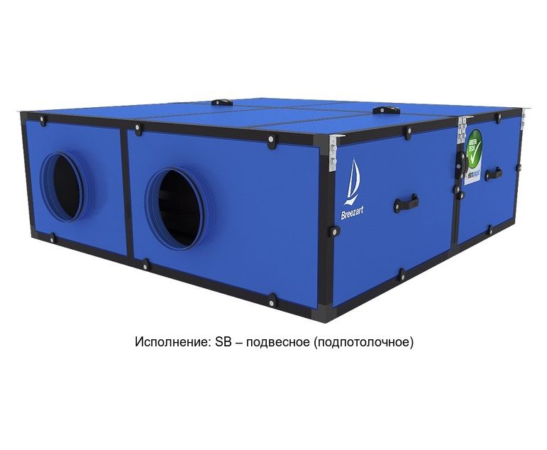 Бризарт. Бризарт 1000 Aqua. Breezart 1000 Pool DH. ПВУ Breezart 1000 Аква. Бризарт 2000 Pool.