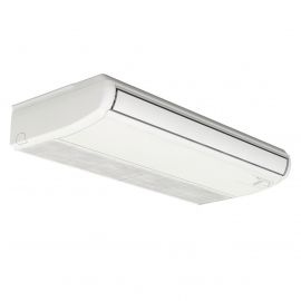 Изображение для товара Hitachi RPC-3.0FSR