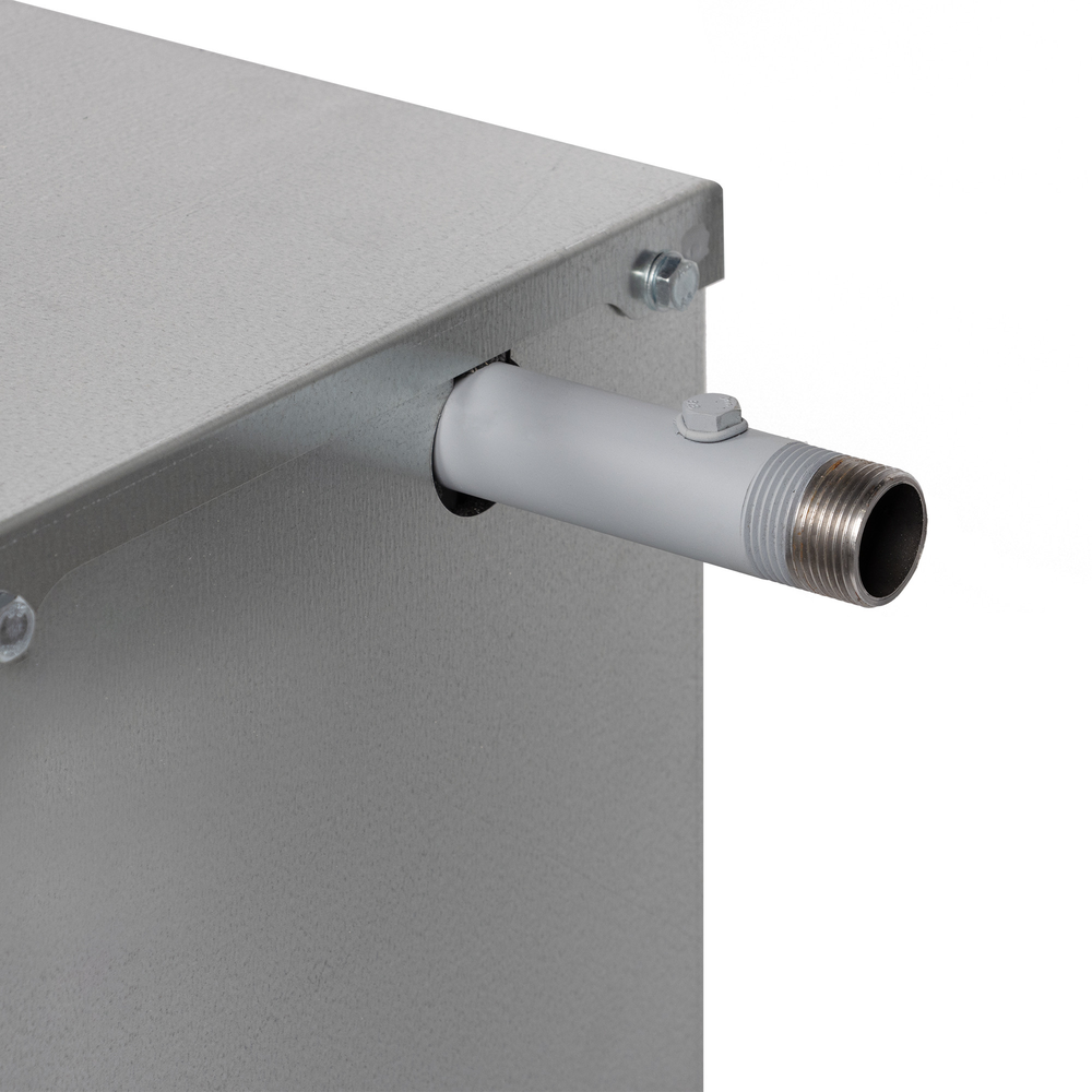 Изображение для товара Shuft WHR-W 900x500-4