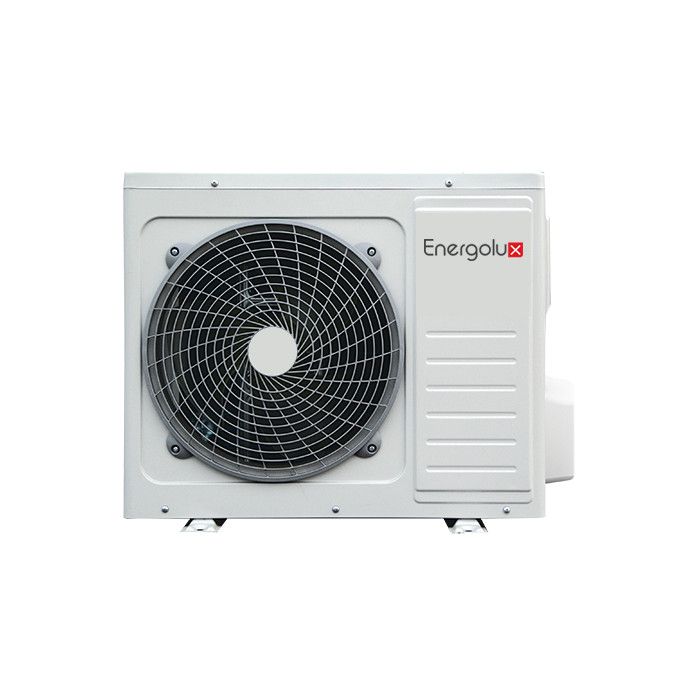Изображение для товара Energolux SAS18Z3-AI / SAU18Z3-AI
