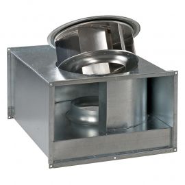 Изображение для товара Blauberg Box EC 50x25-1 max