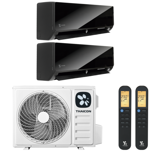 Изображение для товара Thaicon TL-MO2U50-FR / TL-RWP25-FRx2