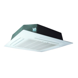 Изображение для товара IGC IWF-Q1200CAQ4T22
