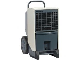 Изображение для товара Dantherm CDT 30 Mk III