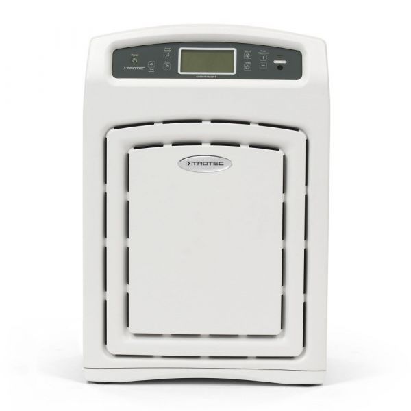 Изображение для товара Trotec AirgoClean 205 S