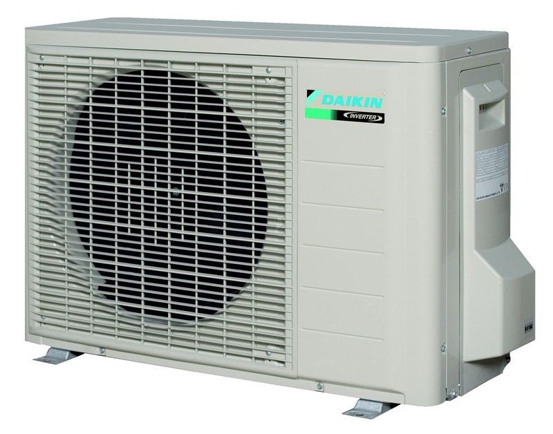 Изображение для товара Daikin FVXS35F / RXS35L