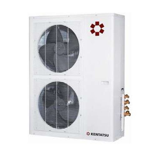 Изображение для товара Kentatsu KSFW70XFAN1 / KSUT70HFAN1