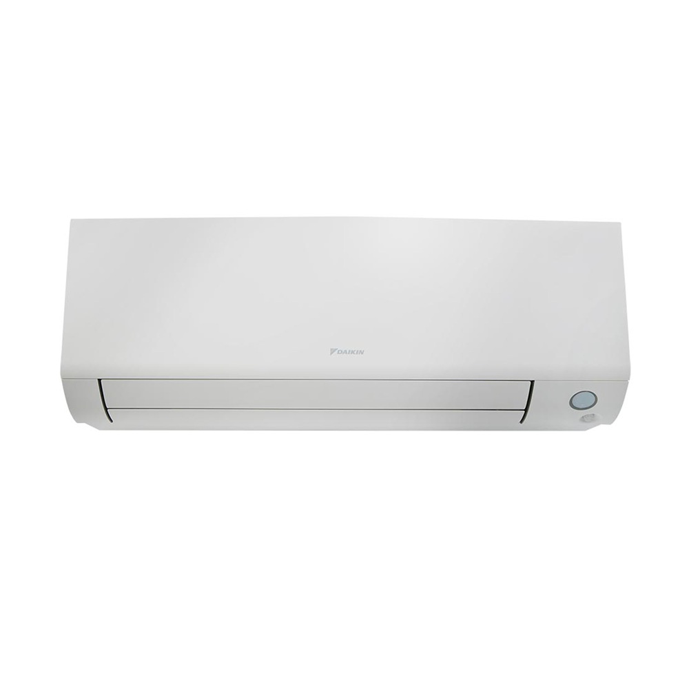 Инверторный настенный кондиционер (сплит-система) Daikin FTXM60A / RXM60A с зимним комплектом (-40)