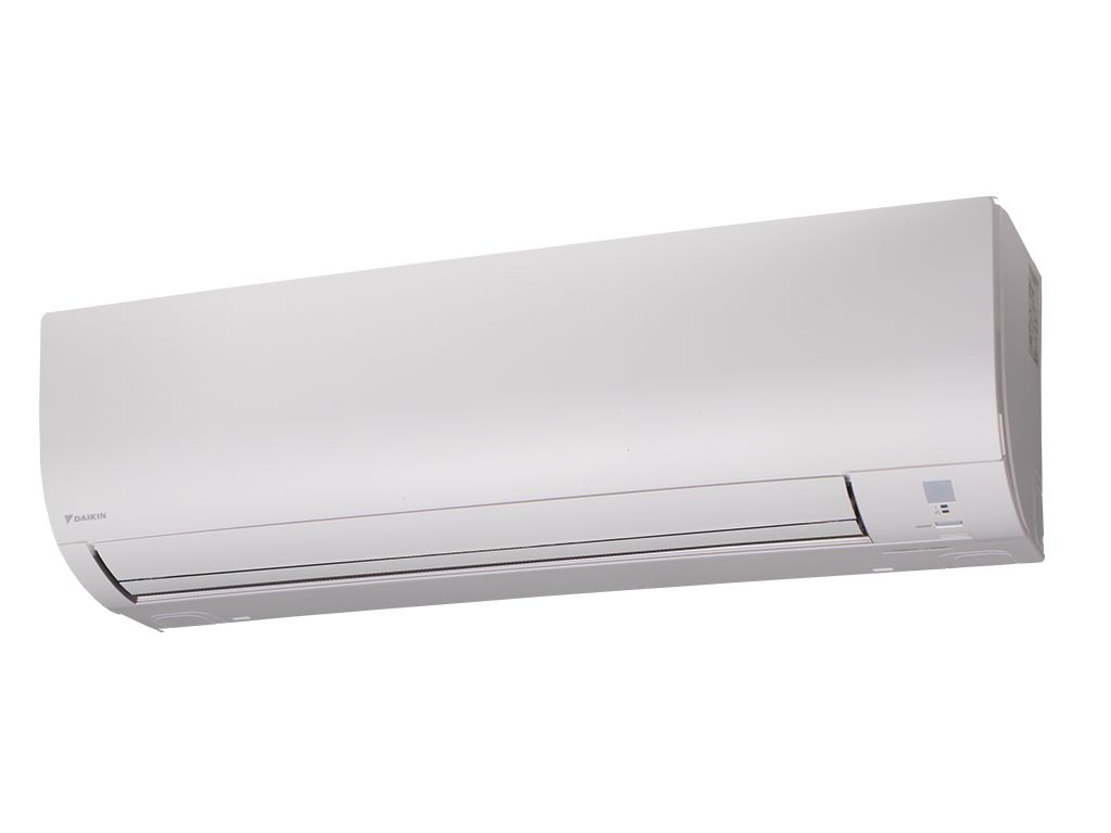 Внутренний блок VRV-системы Daikin FXAQ20A