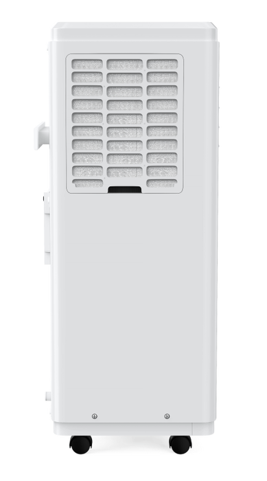Изображение для товара Royal Clima RM-MD45CN-E