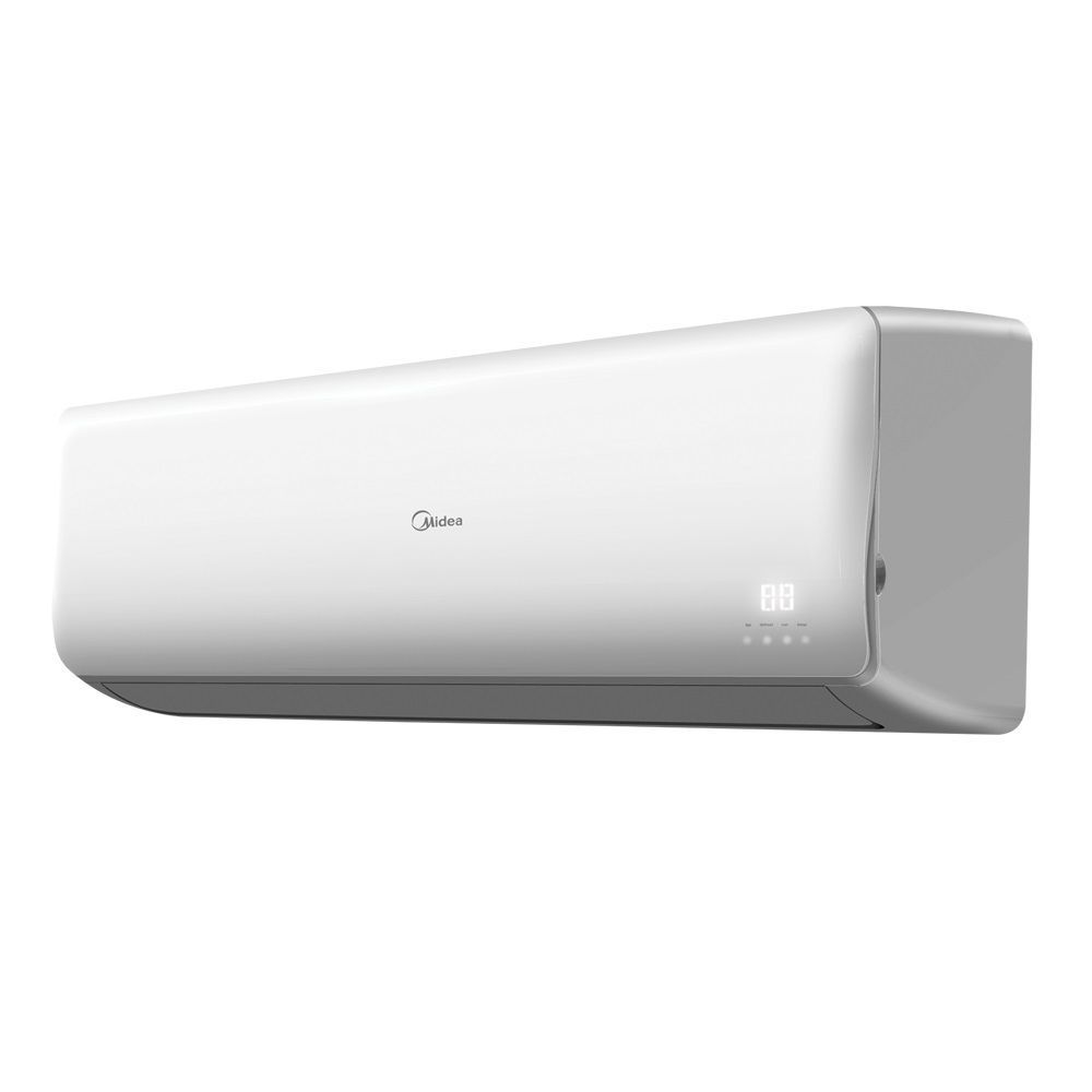 Внутренний блок VRF-системы Midea MI2-36GDHN1