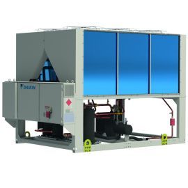 Изображение для товара Daikin EWYT-B-SSA