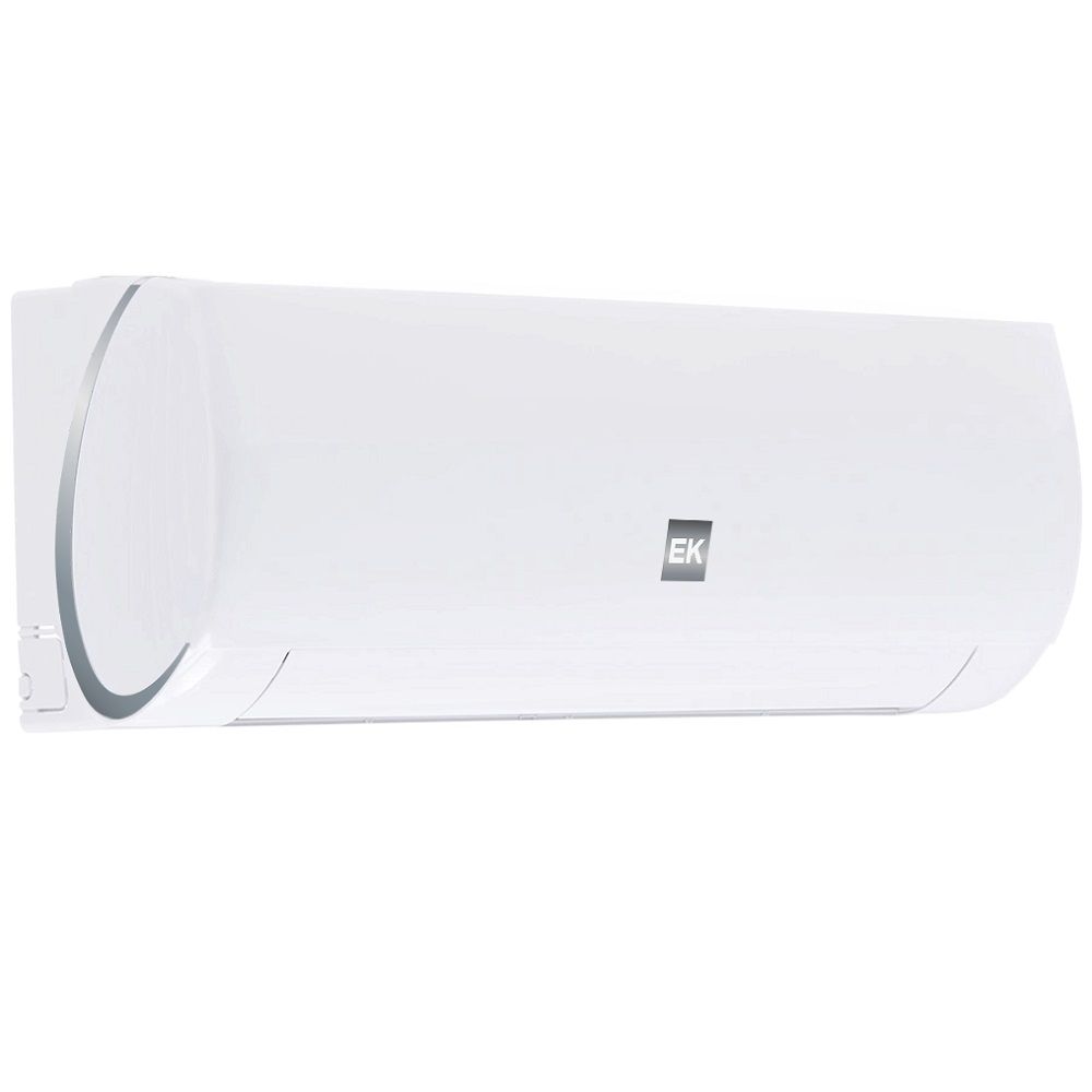 Изображение для товара Euroklimat EKSF-25HN / EKOF-25HN