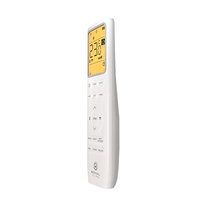 Изображение для товара Royal Clima RC-PD95HN