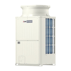 Изображение для товара Mitsubishi Electric PUHY-P200YNW
