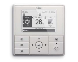 Изображение для товара Fujitsu UTYRVNYM