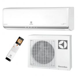 Изображение для товара Electrolux EACS/I-24 HM/N3_15Y