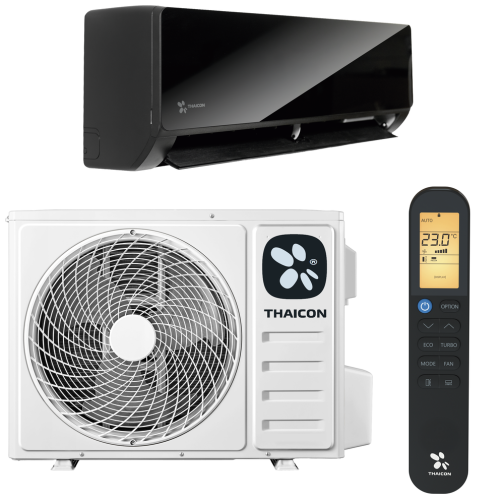 Изображение для товара Thaicon TL-ROP50-FR / TL-RWP50-FR