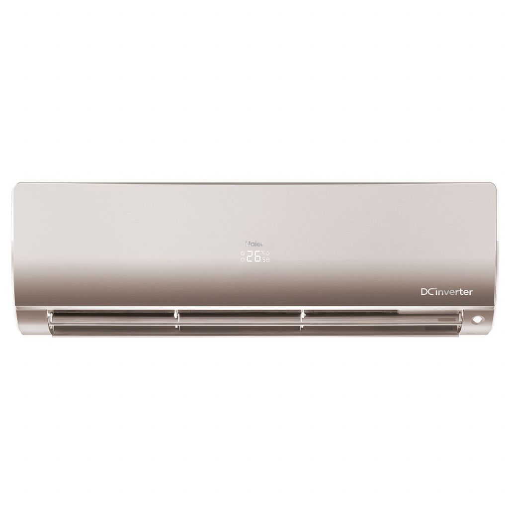 Изображение для товара Haier AS35S2SF1FA-G / 1U35S2SM1FA