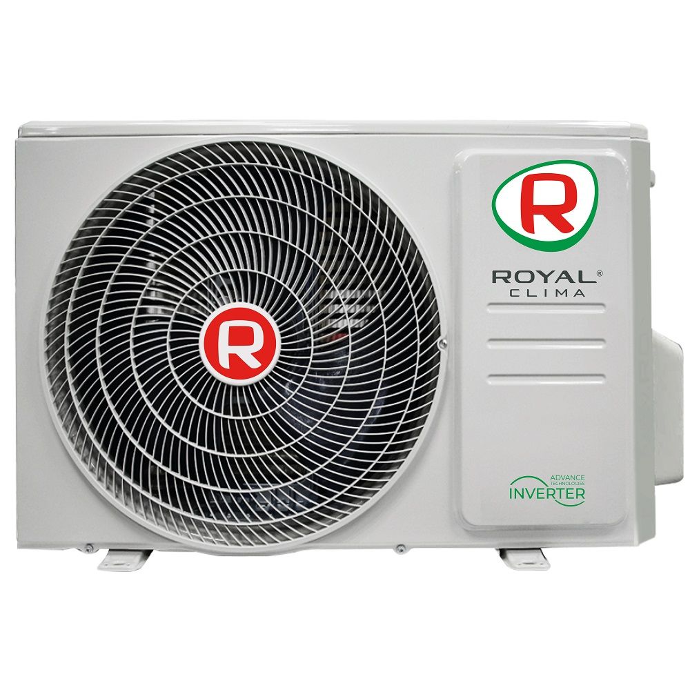 Изображение для товара Royal Clima RCI-TWA35HN
