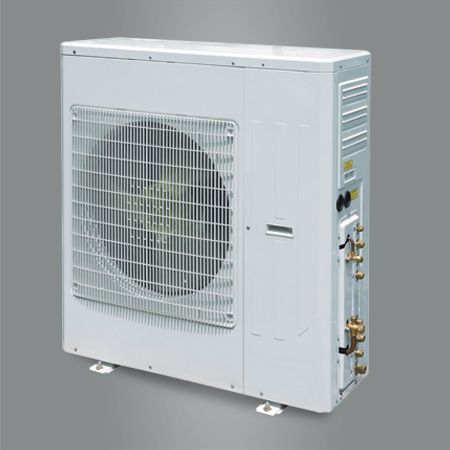 Изображение для товара Pioneer KFC48GW / KON48GW