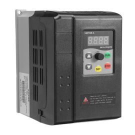Изображение для товара Zentec FL751T1B (0,75кВт 1х220В)