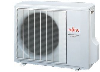 Изображение для товара Fujitsu ARYG45LMLA / AOYG45LETL