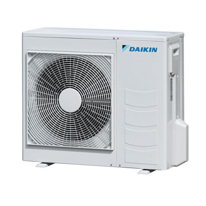 Изображение для товара Daikin FTYN50L / RYN50L