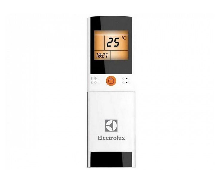 Изображение для товара Electrolux EACS-12HAV/N3_21Y