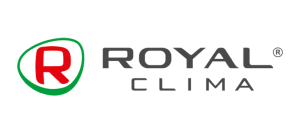 Royal Clima