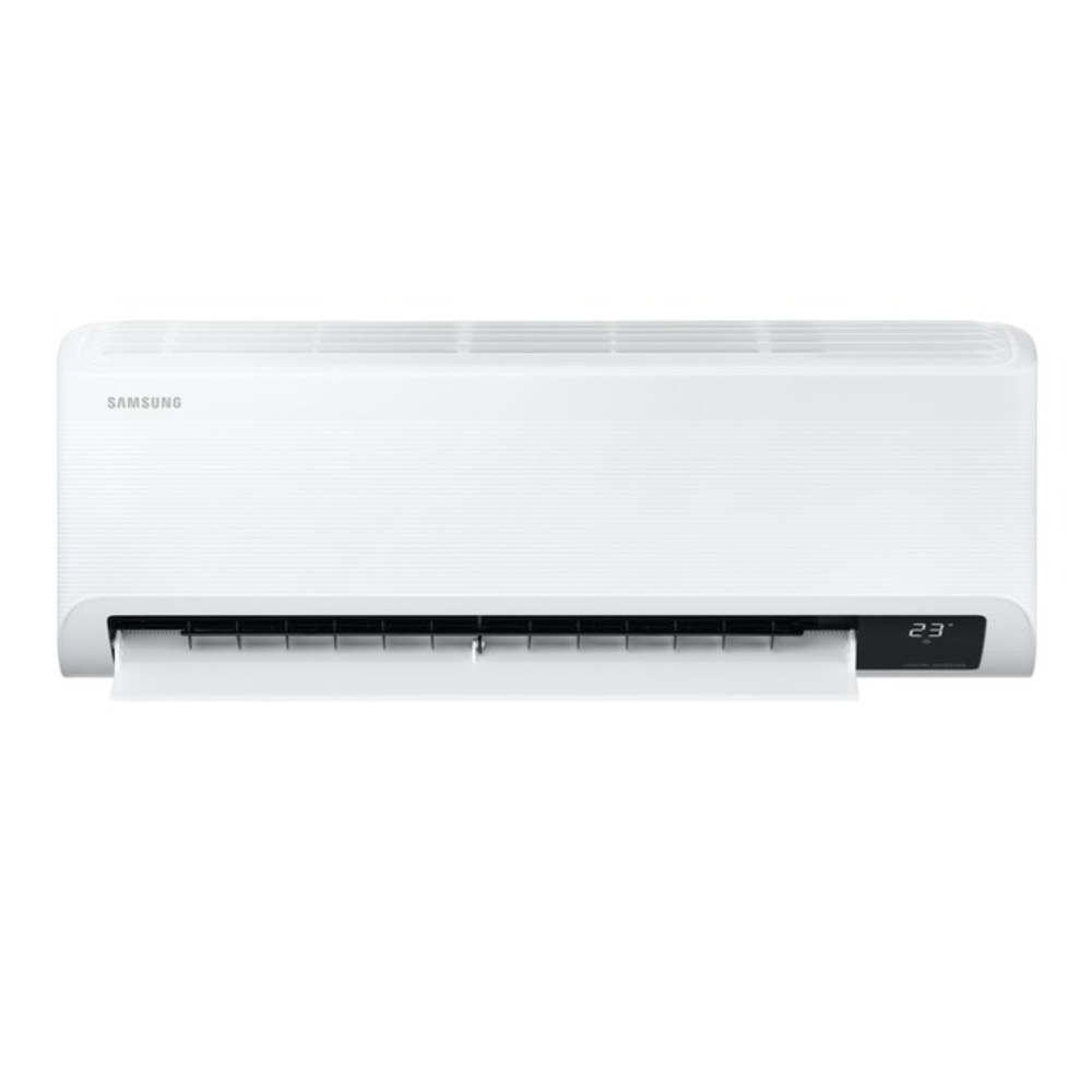 Внутренний блок VRF-системы Samsung AM071TNQDKH/TK
