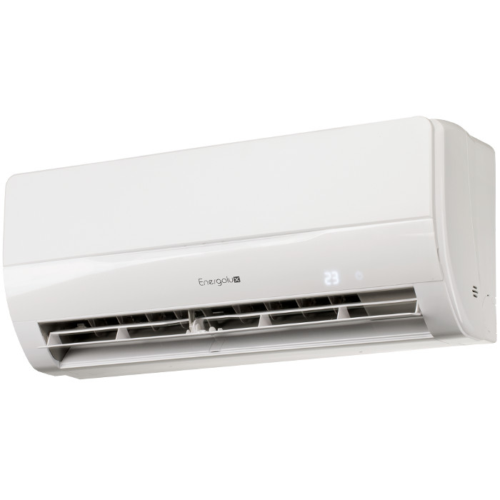Изображение для товара Energolux SAS18L2-A / SAU18L2-A