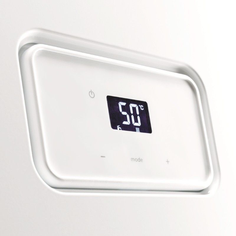 Изображение для товара Protherm Рысь К 25 MKO