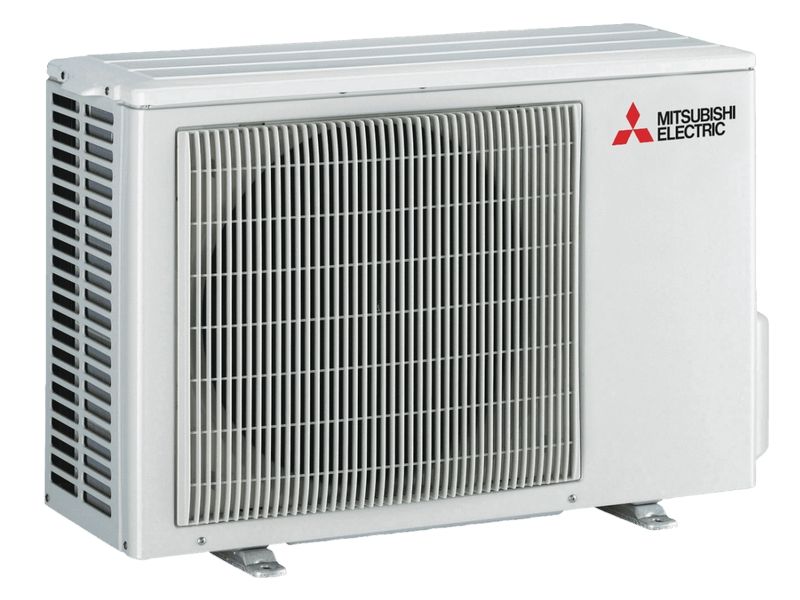 Инверторный настенный кондиционер (сплит-система) Mitsubishi Electric MSZ-LN60VG2B / MUZ-LN60VG